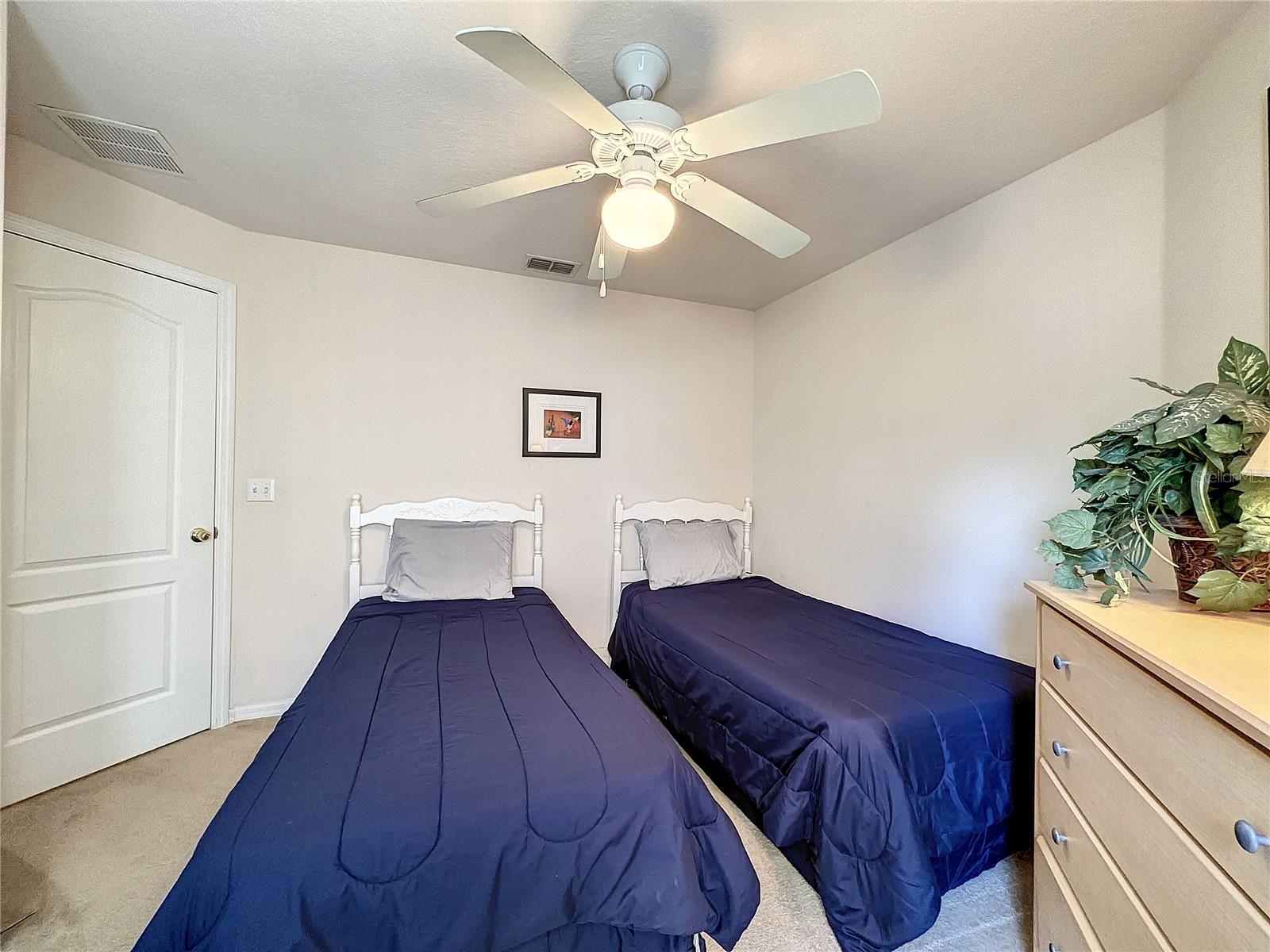 116 RIDGEMONT CT, DAVENPORT, FL, 33896