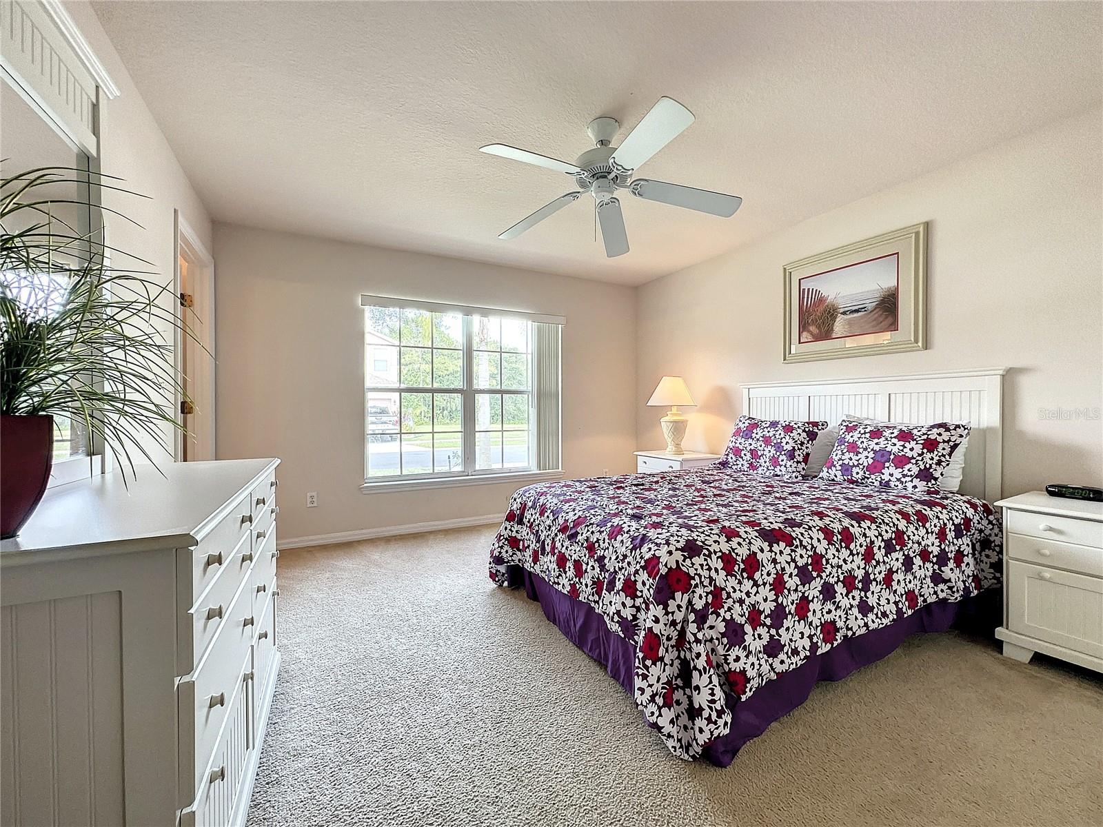 116 RIDGEMONT CT, DAVENPORT, FL, 33896
