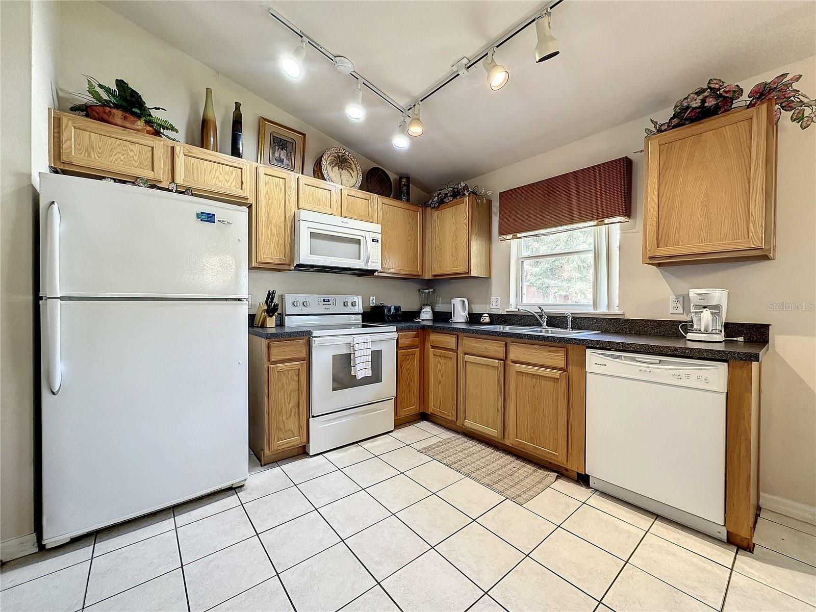 116 RIDGEMONT CT, DAVENPORT, FL, 33896