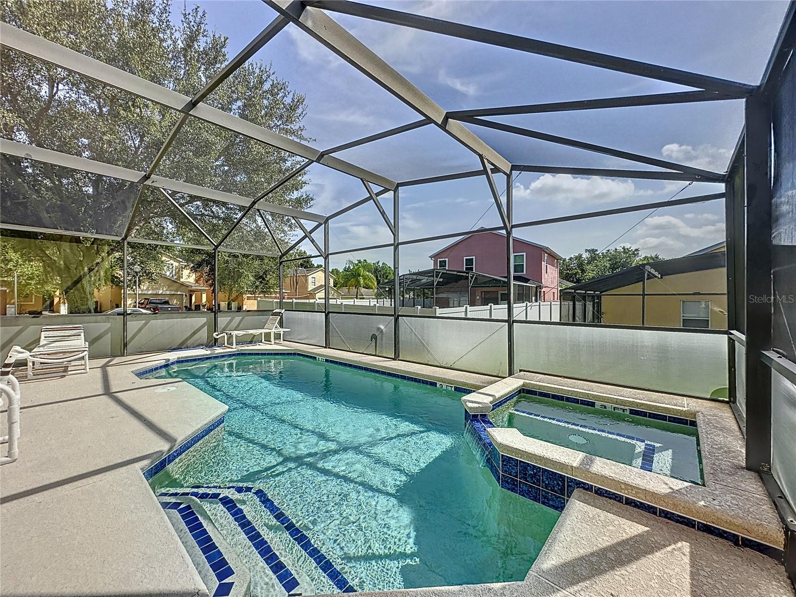 116 RIDGEMONT CT, DAVENPORT, FL, 33896