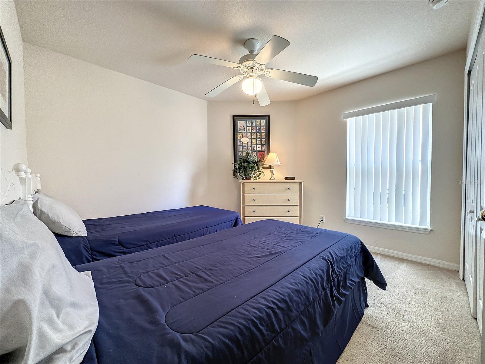 116 RIDGEMONT CT, DAVENPORT, FL, 33896