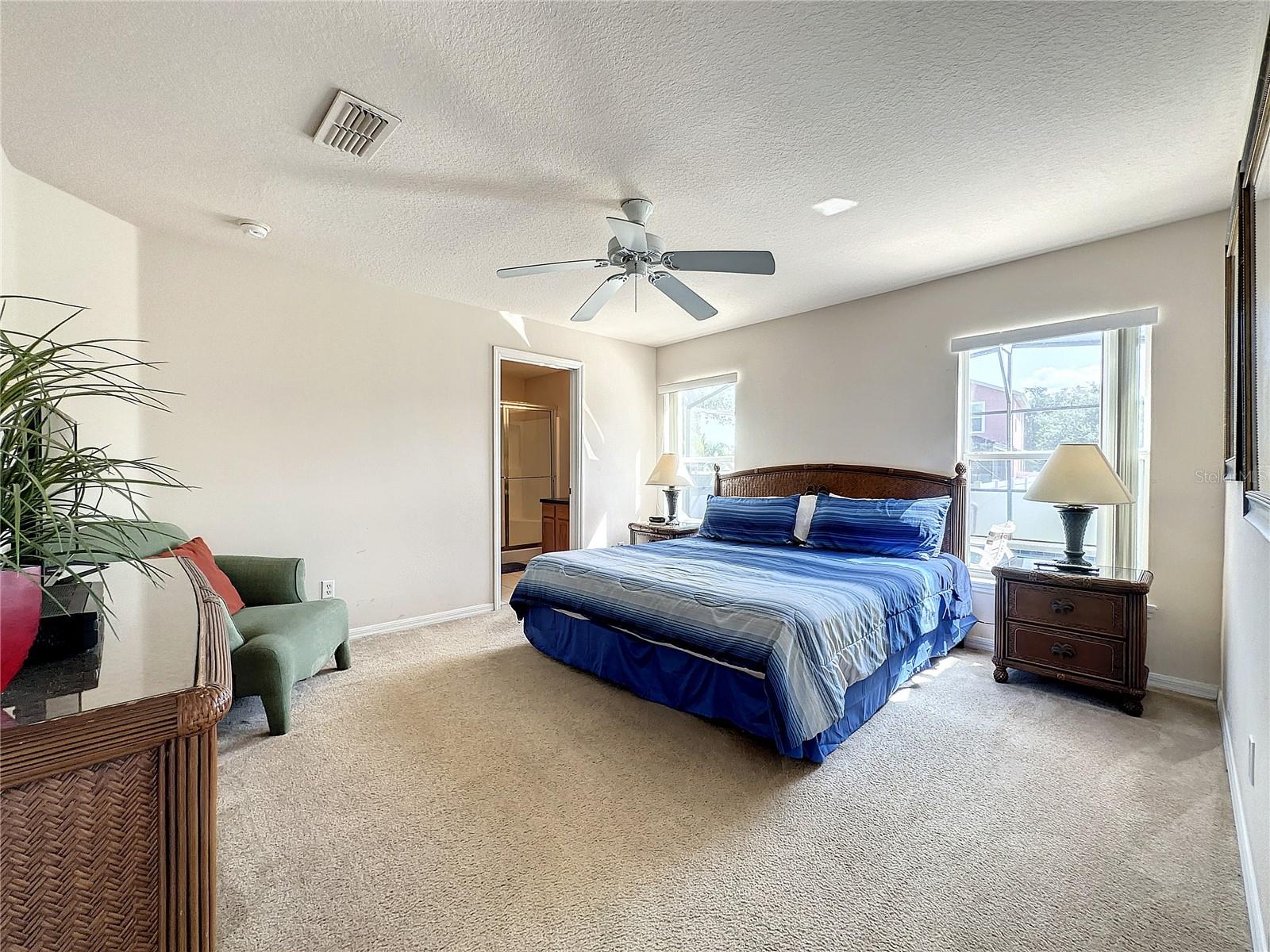 116 RIDGEMONT CT, DAVENPORT, FL, 33896