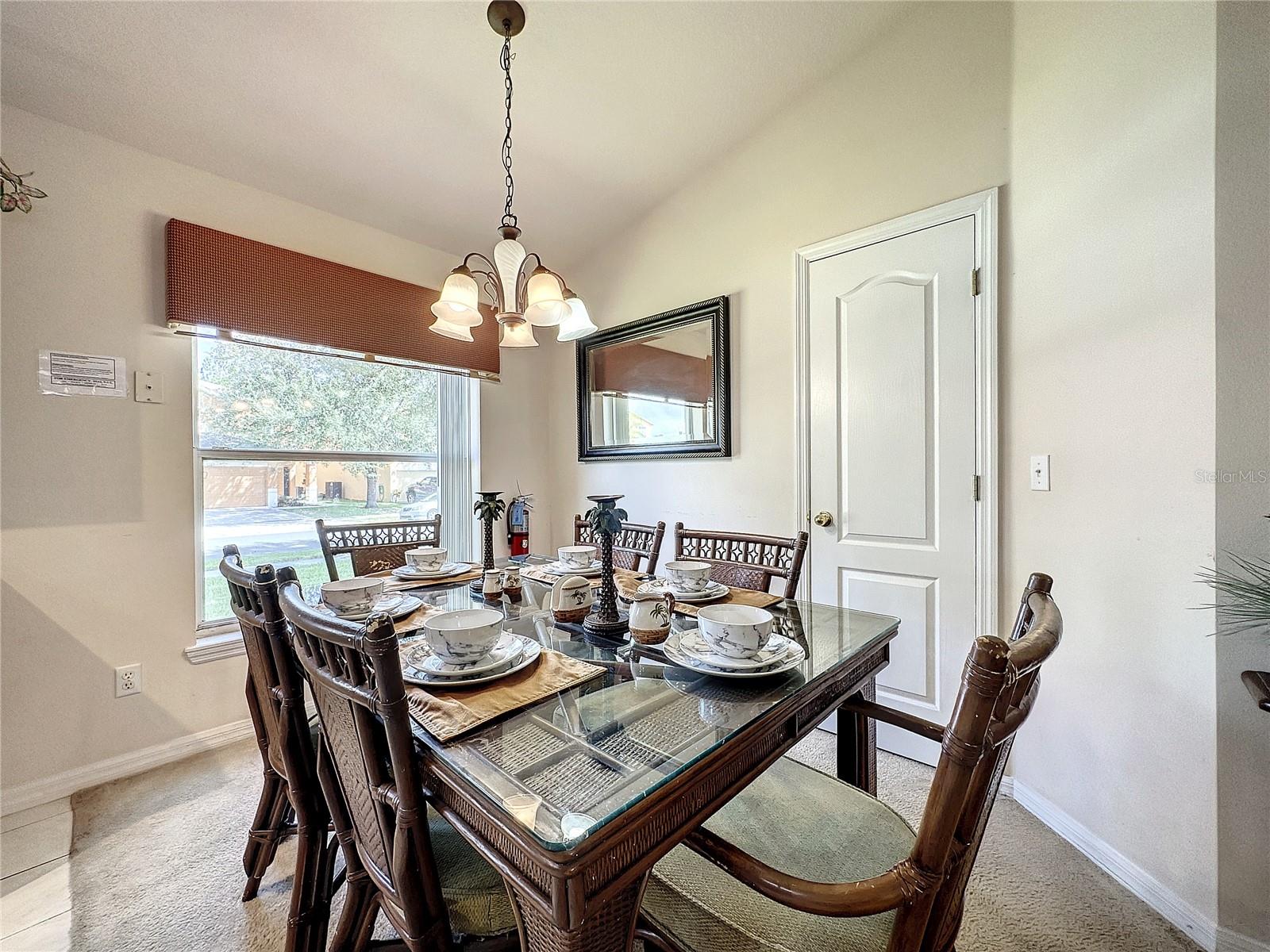 116 RIDGEMONT CT, DAVENPORT, FL, 33896