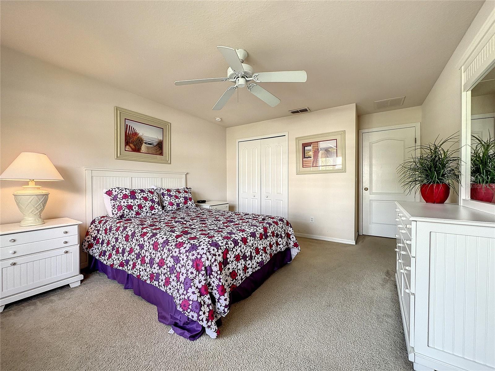 116 RIDGEMONT CT, DAVENPORT, FL, 33896