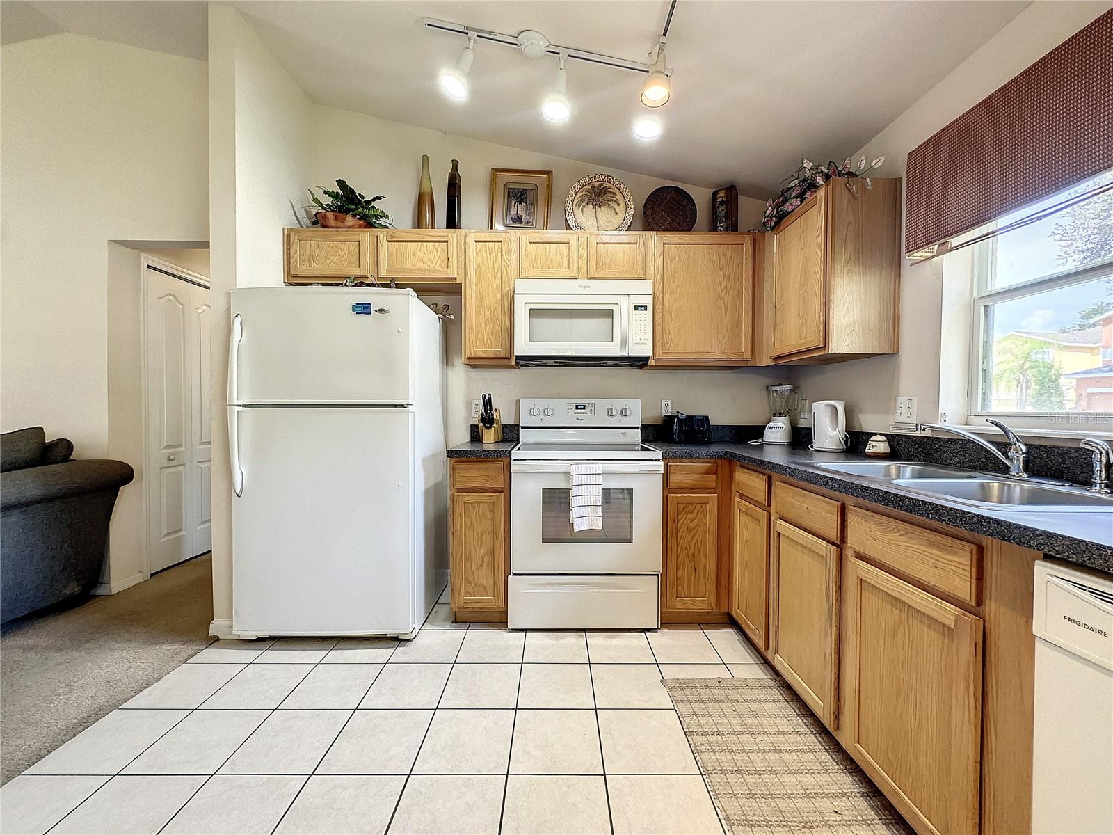 116 RIDGEMONT CT, DAVENPORT, FL, 33896
