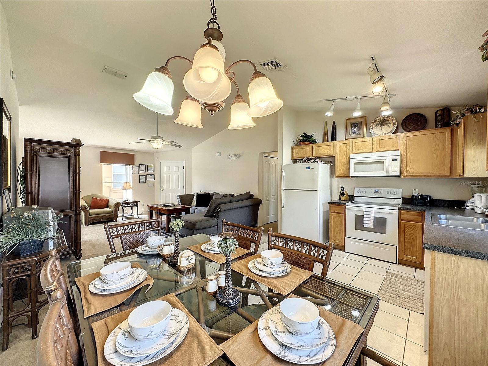 116 RIDGEMONT CT, DAVENPORT, FL, 33896