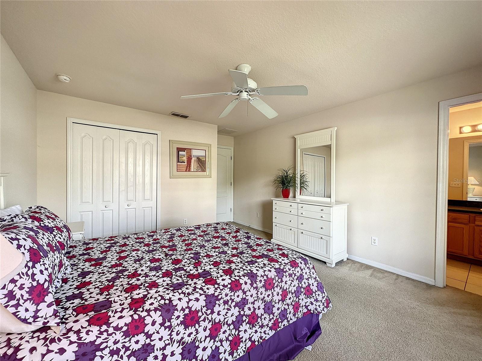 116 RIDGEMONT CT, DAVENPORT, FL, 33896