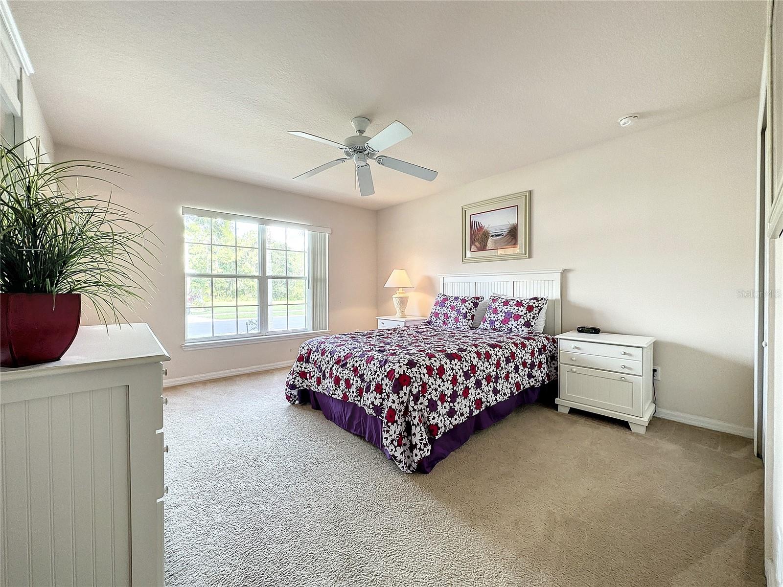116 RIDGEMONT CT, DAVENPORT, FL, 33896