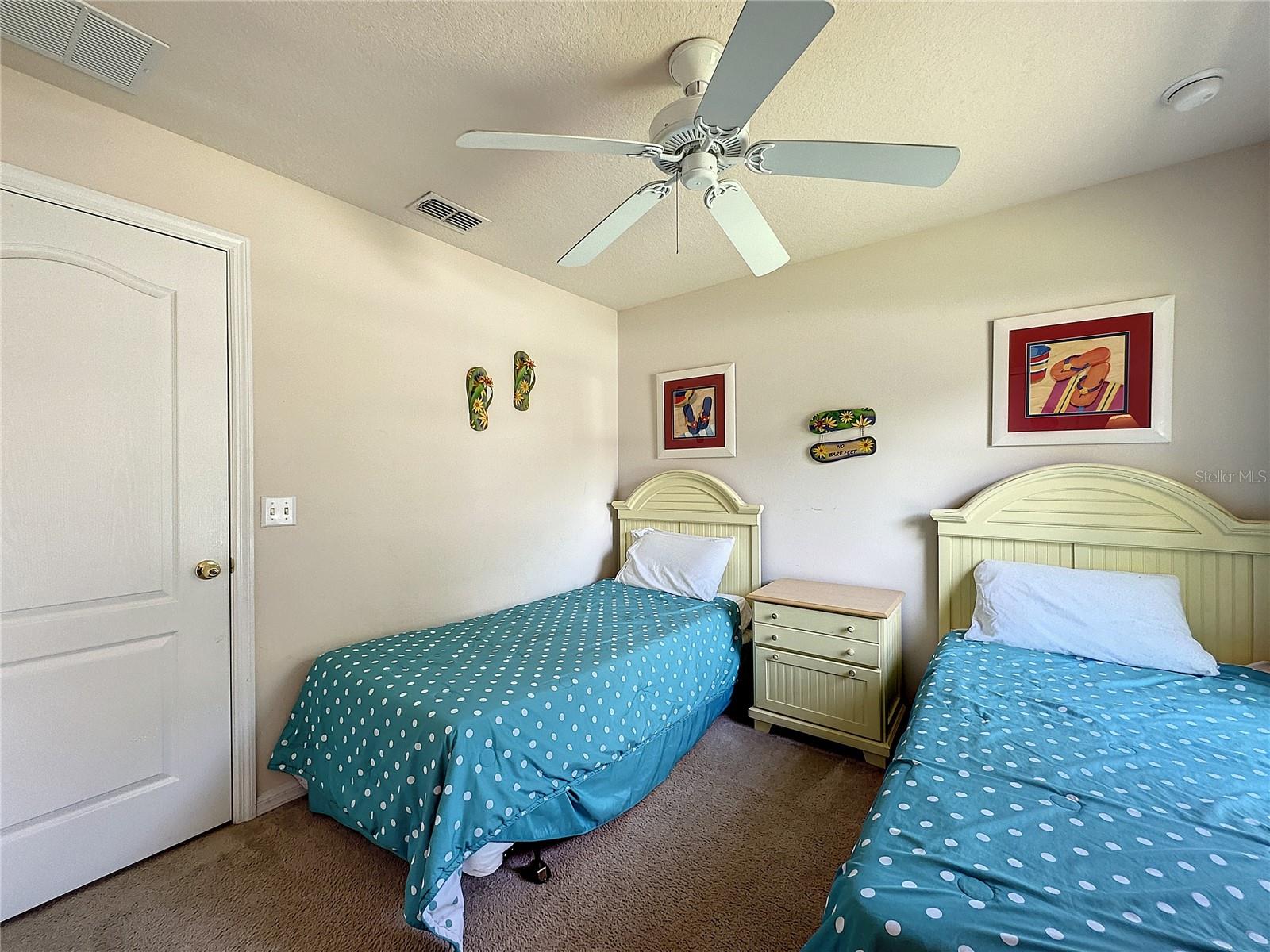 116 RIDGEMONT CT, DAVENPORT, FL, 33896