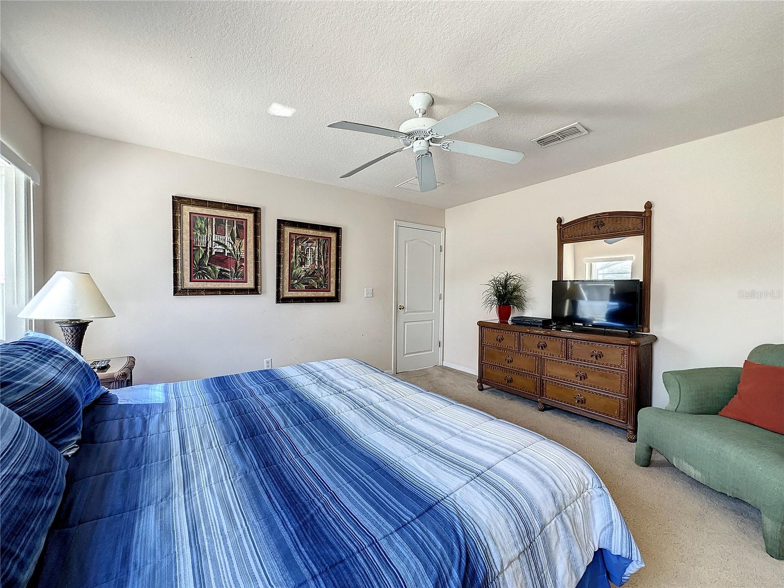 116 RIDGEMONT CT, DAVENPORT, FL, 33896