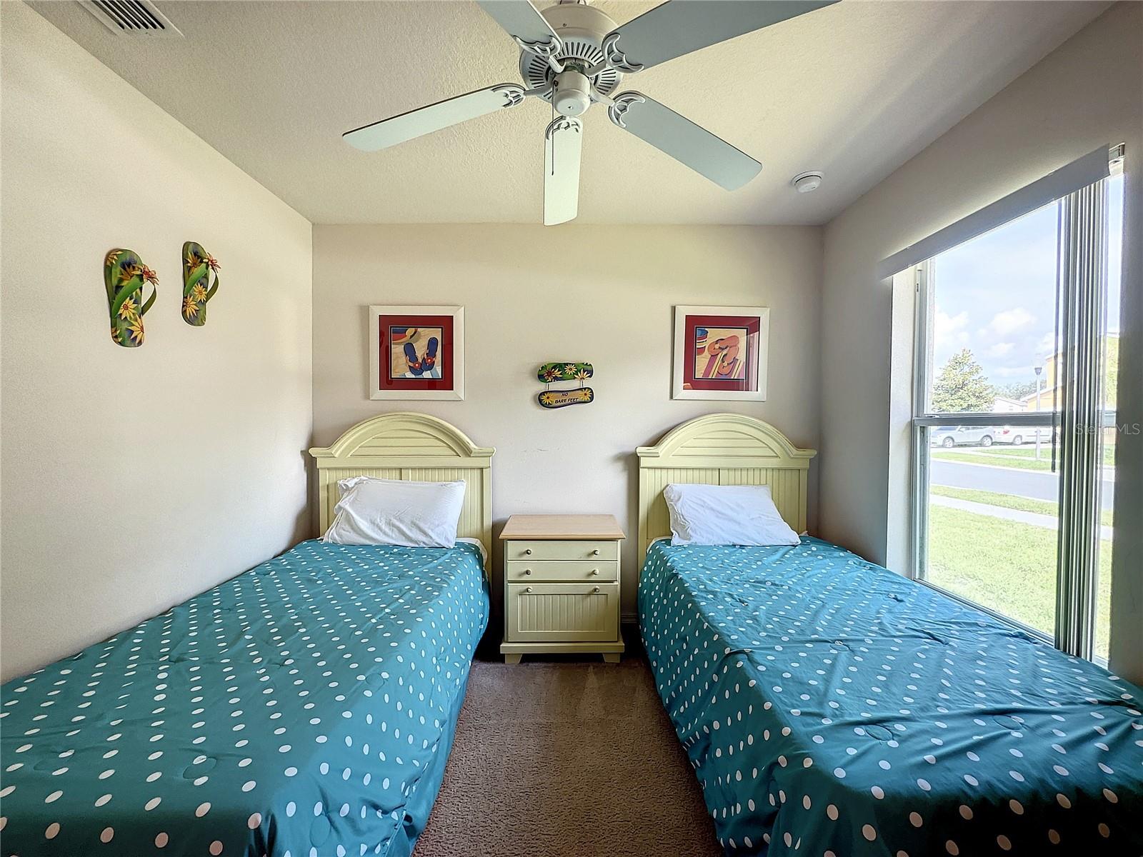 116 RIDGEMONT CT, DAVENPORT, FL, 33896
