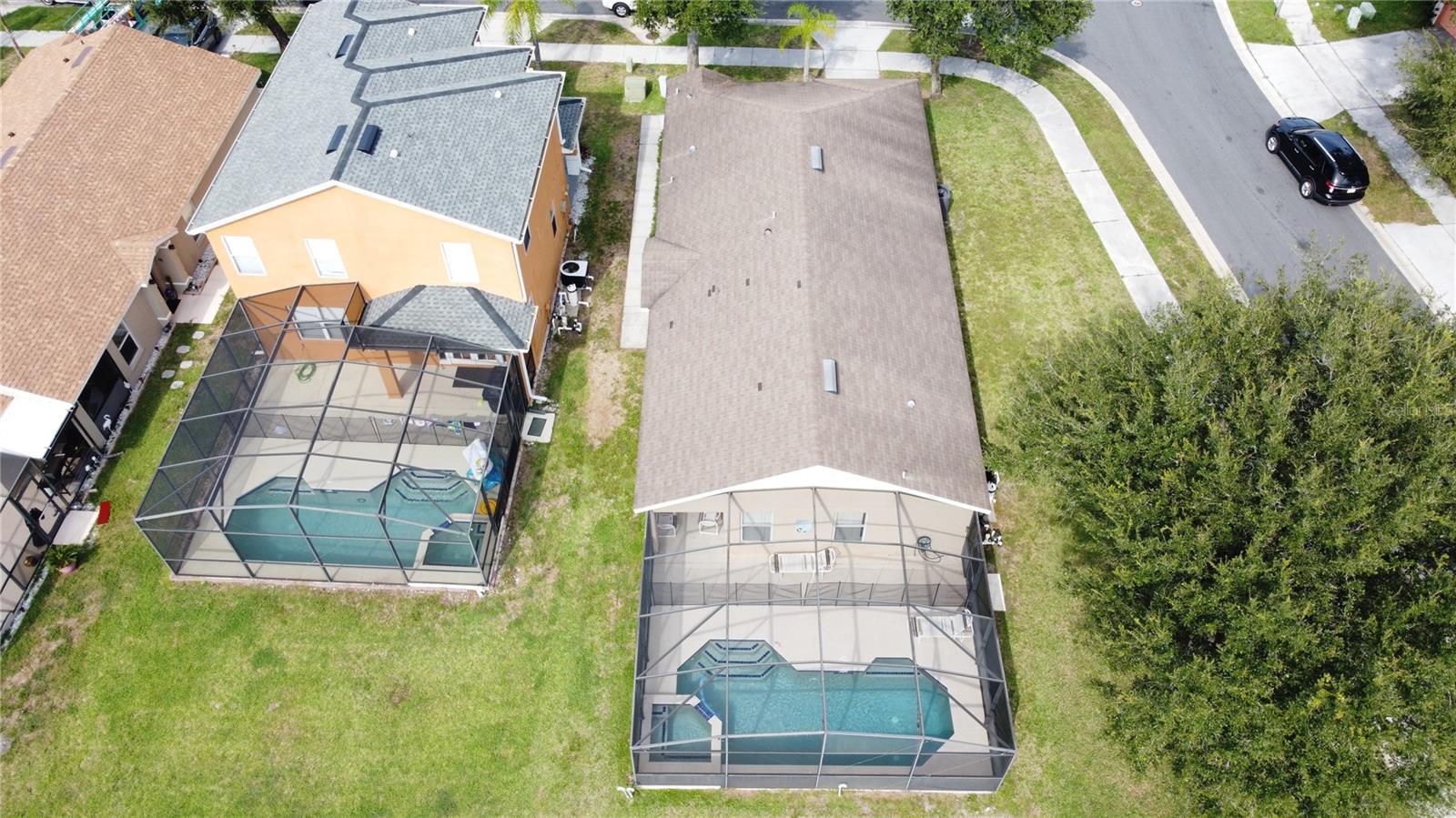 116 RIDGEMONT CT, DAVENPORT, FL, 33896