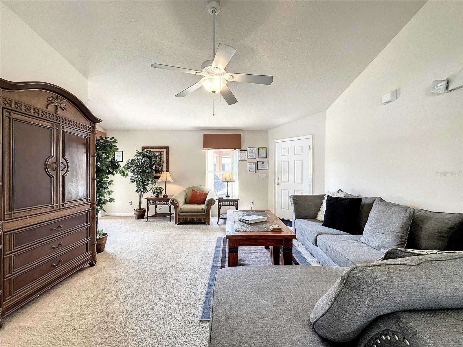 116 RIDGEMONT CT, DAVENPORT, FL, 33896