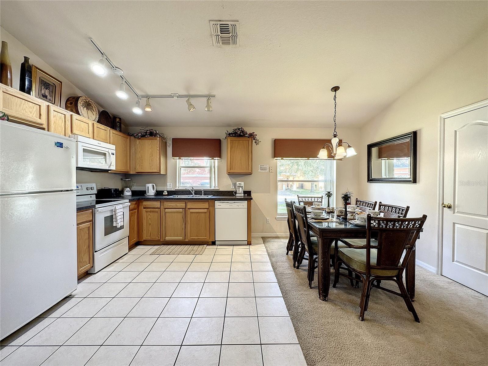 116 RIDGEMONT CT, DAVENPORT, FL, 33896