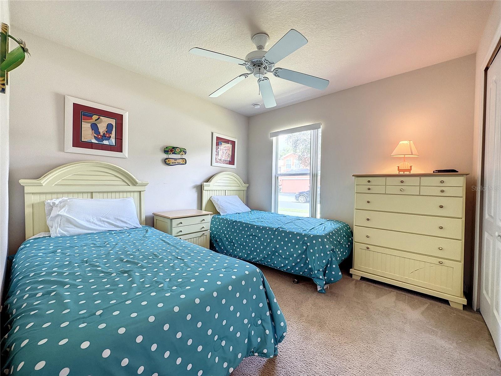 116 RIDGEMONT CT, DAVENPORT, FL, 33896