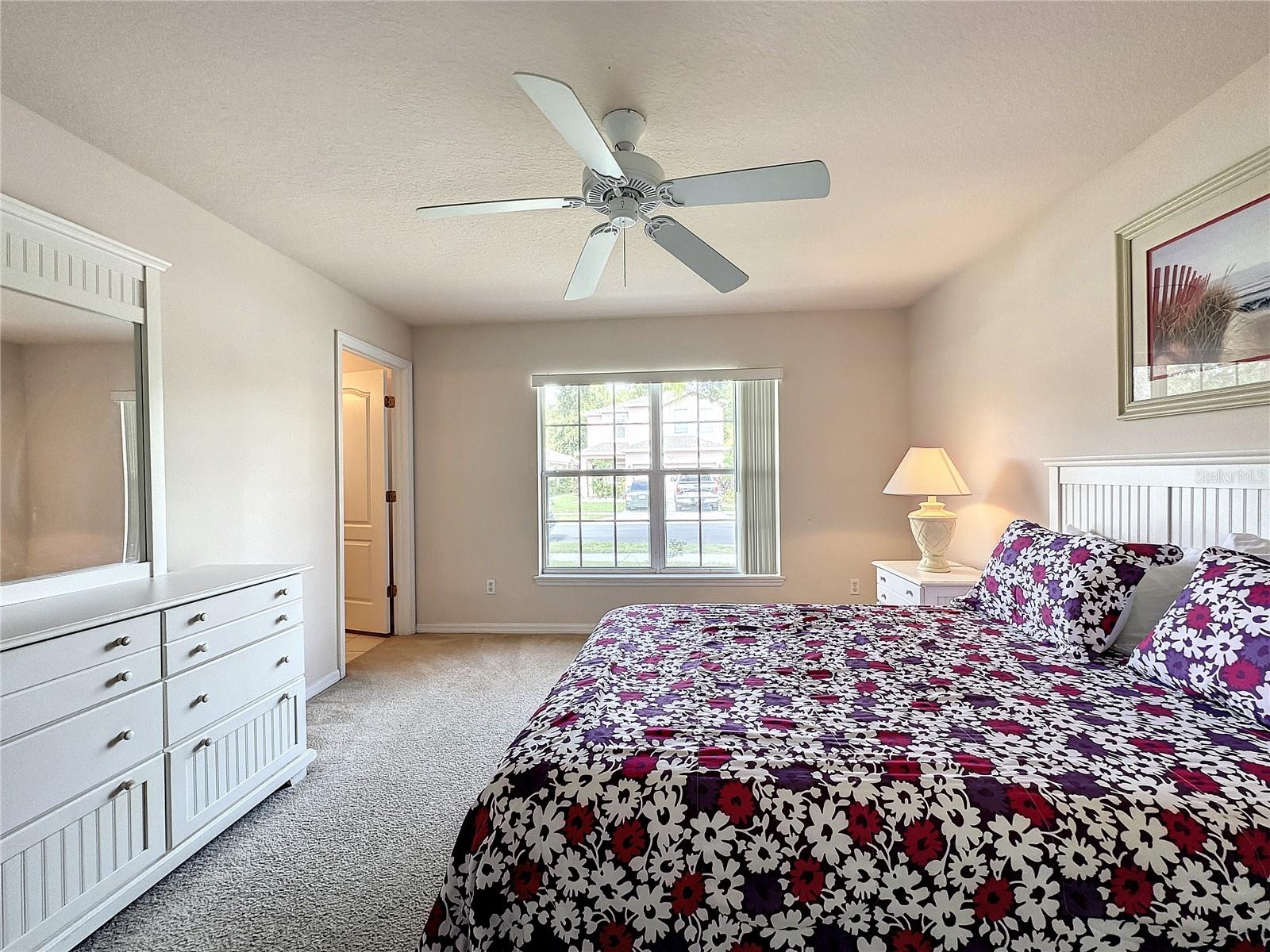 116 RIDGEMONT CT, DAVENPORT, FL, 33896