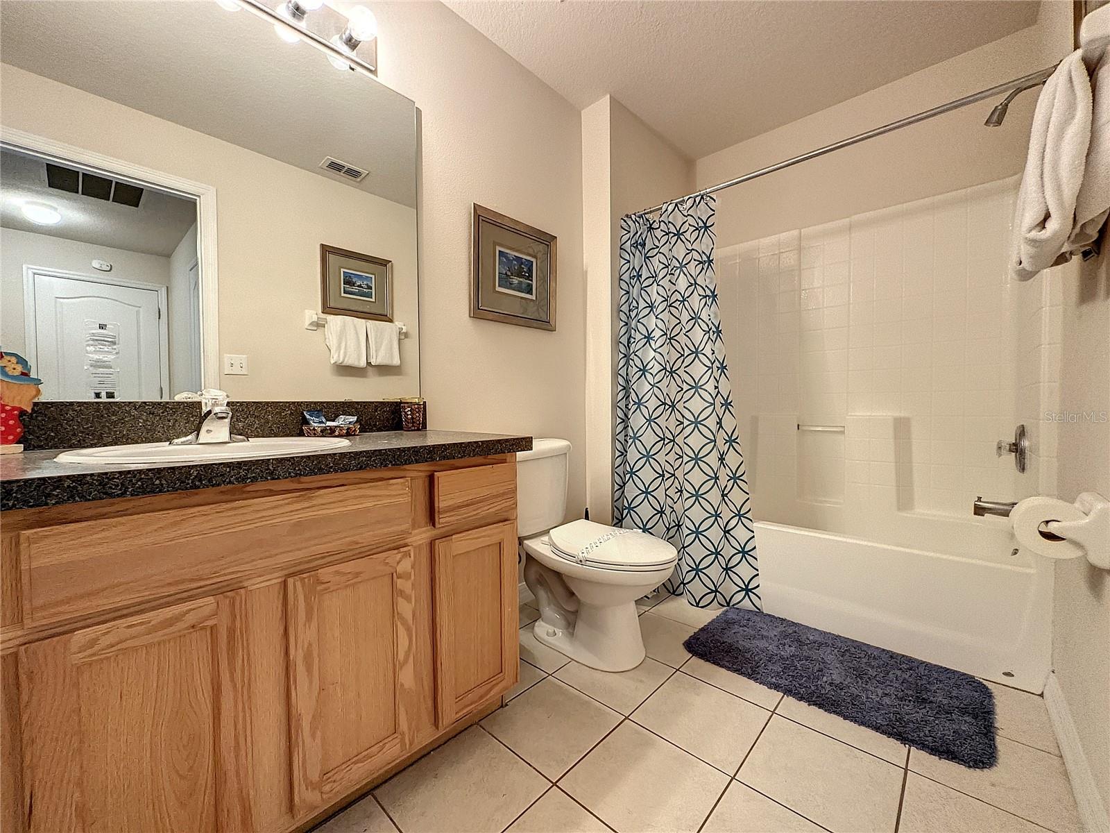 116 RIDGEMONT CT, DAVENPORT, FL, 33896