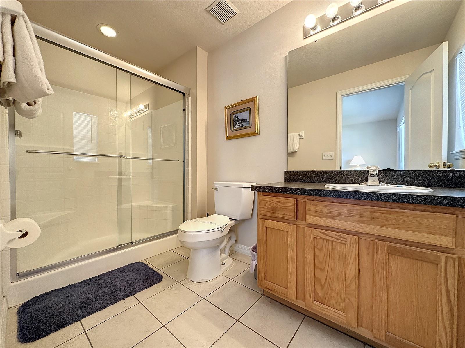 116 RIDGEMONT CT, DAVENPORT, FL, 33896
