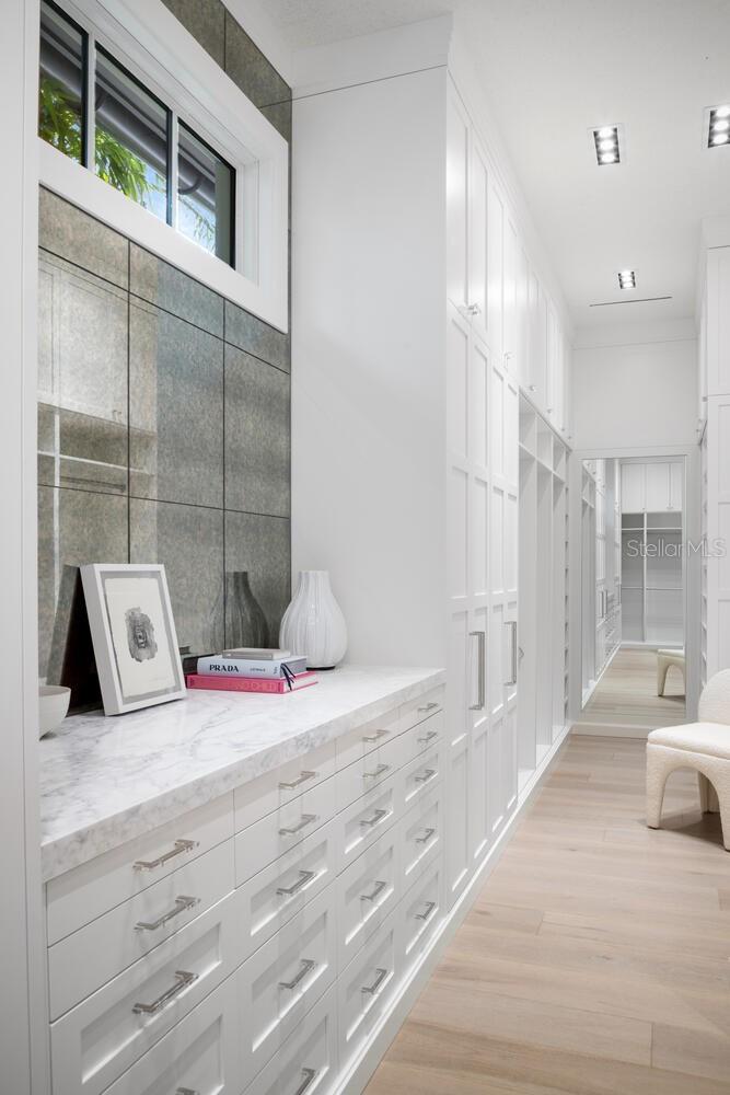 A4579757 Property Photo