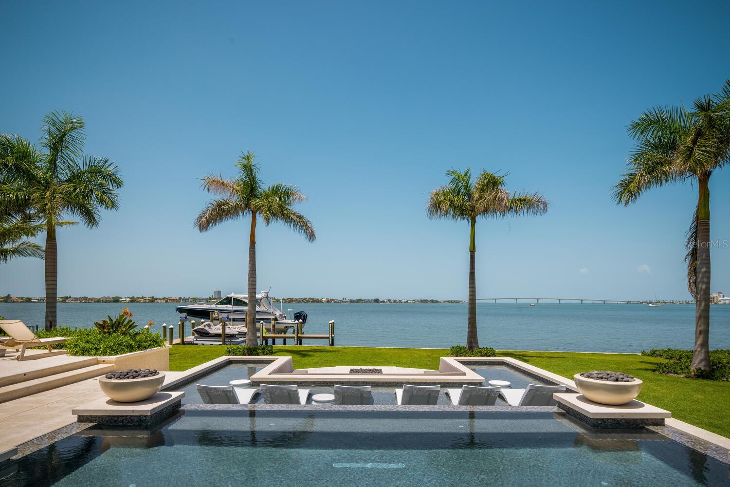 A4579757 Property Photo