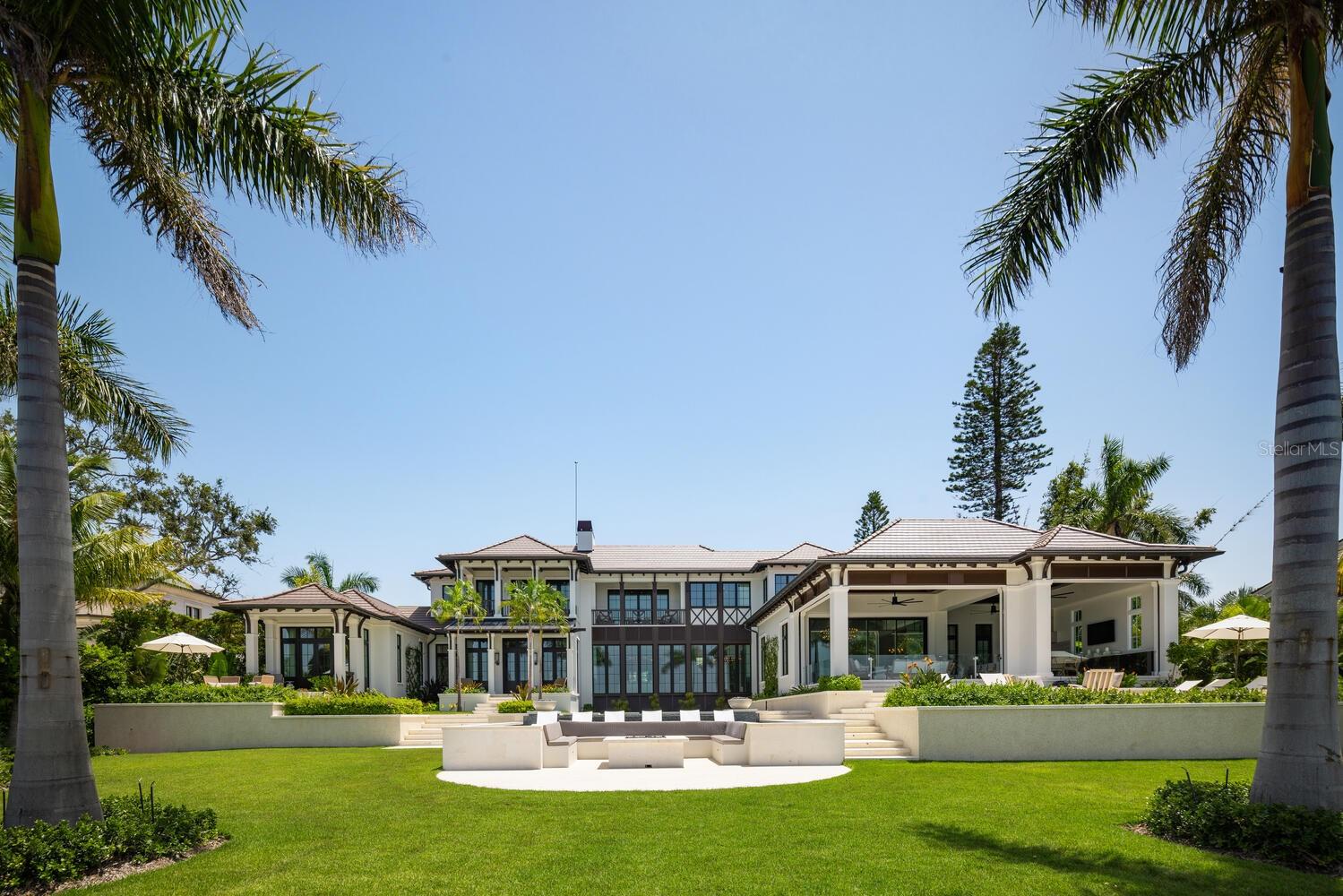 A4579757 Property Photo