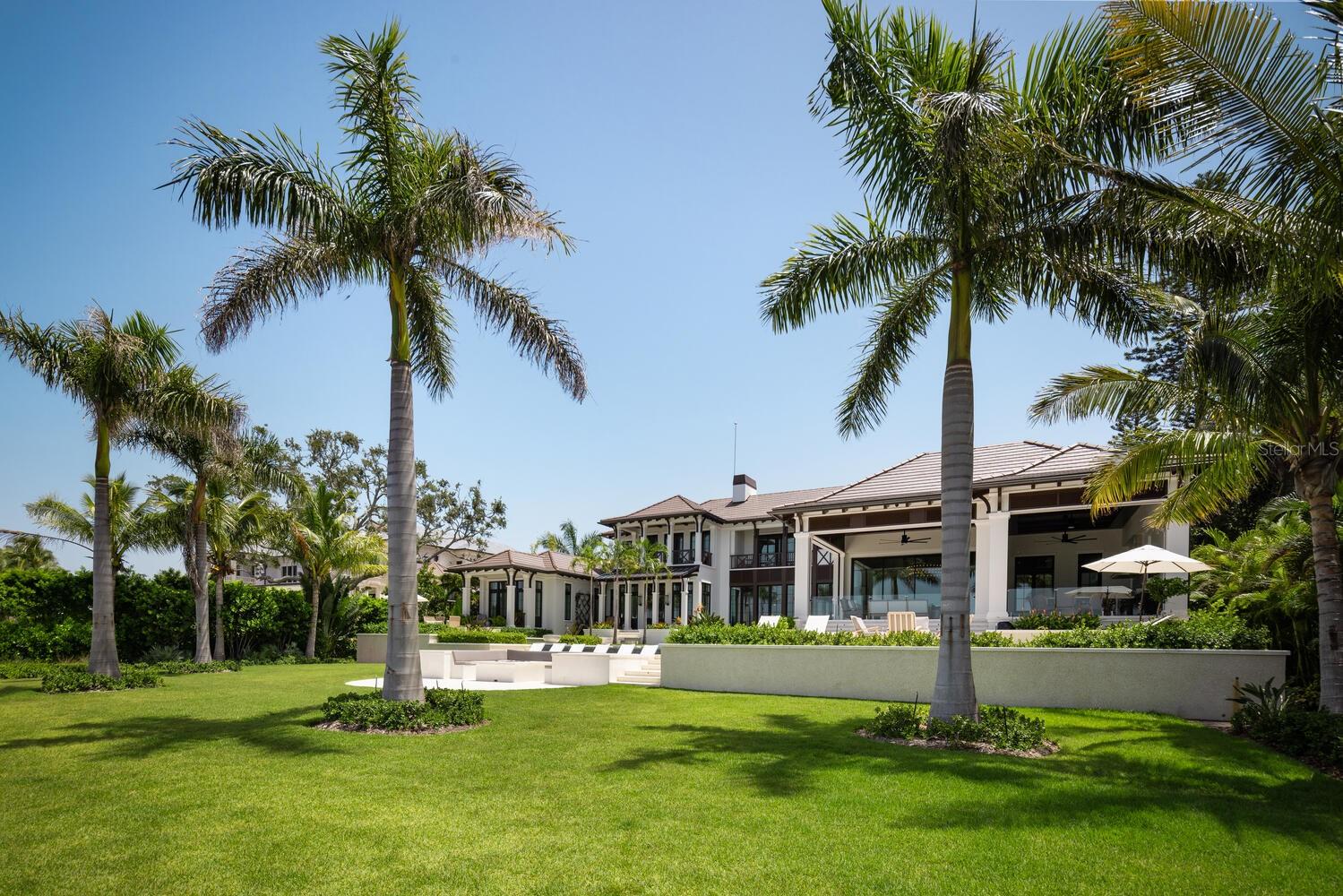 A4579757 Property Photo