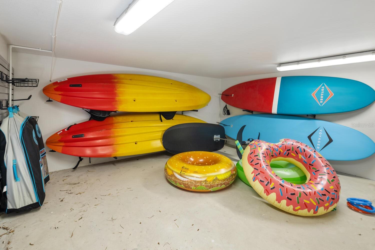 A4579757 Property Photo