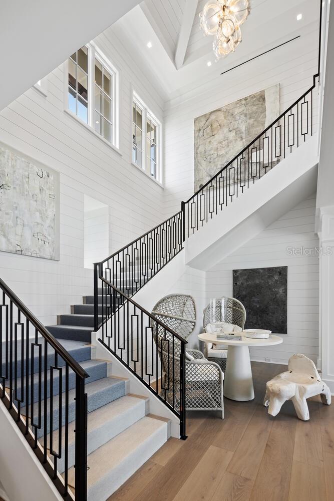 A4579757 Property Photo