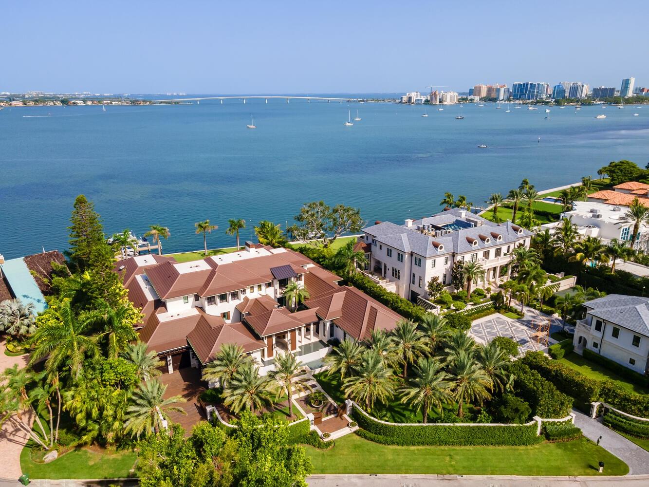 A4579757 Property Photo