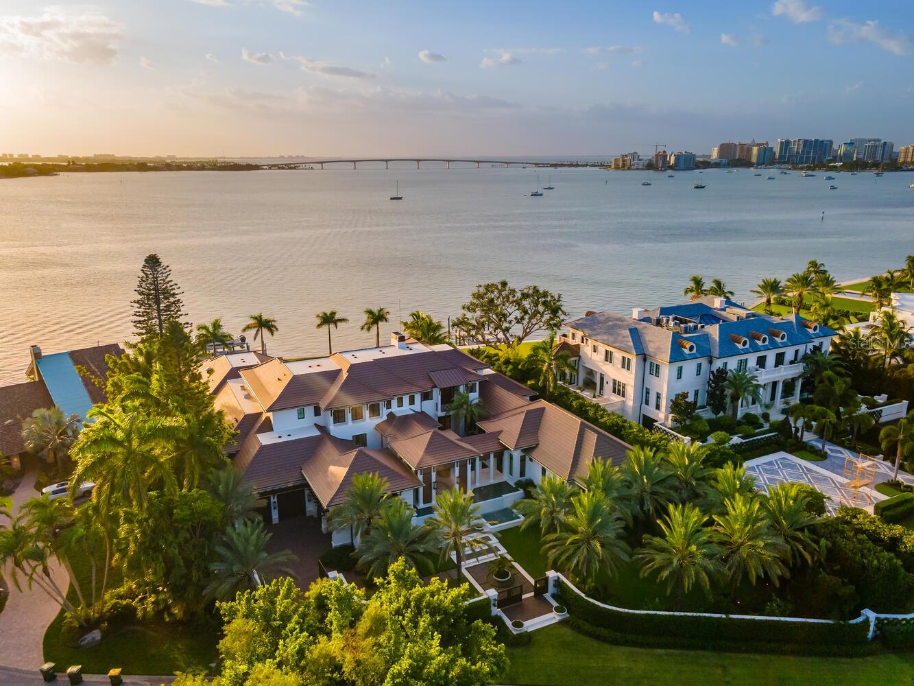 A4579757 Property Photo