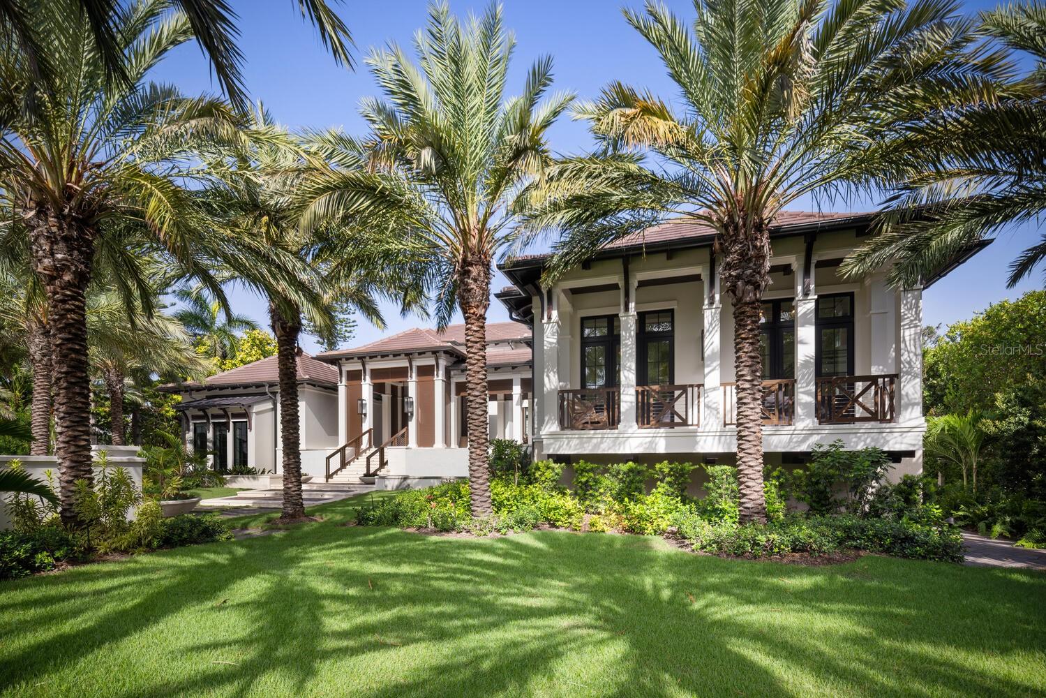 A4579757 Property Photo