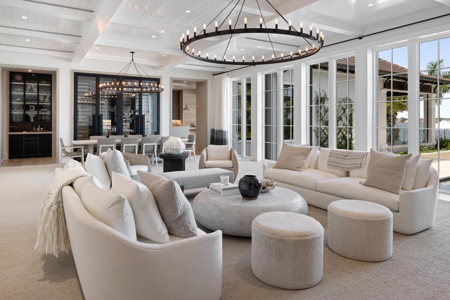 A4579757 Property Photo