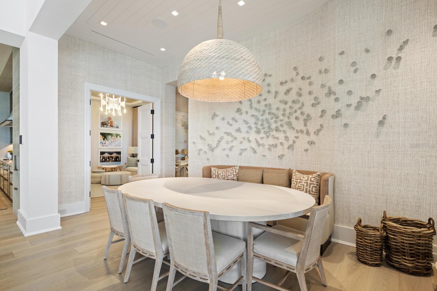 A4579757 Property Photo