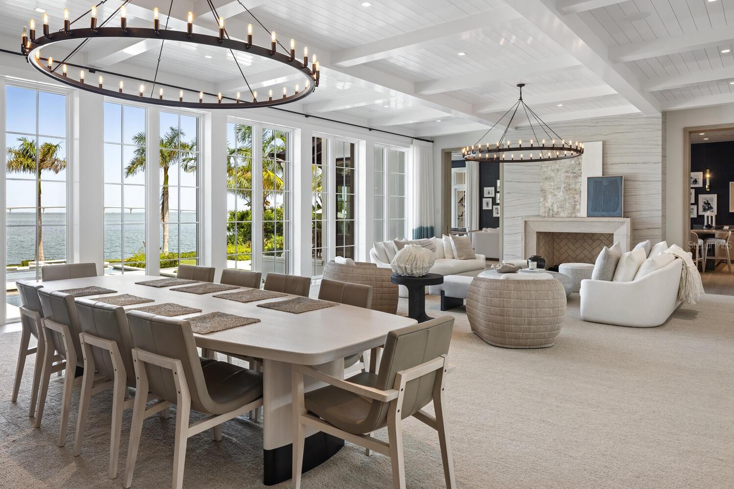 A4579757 Property Photo