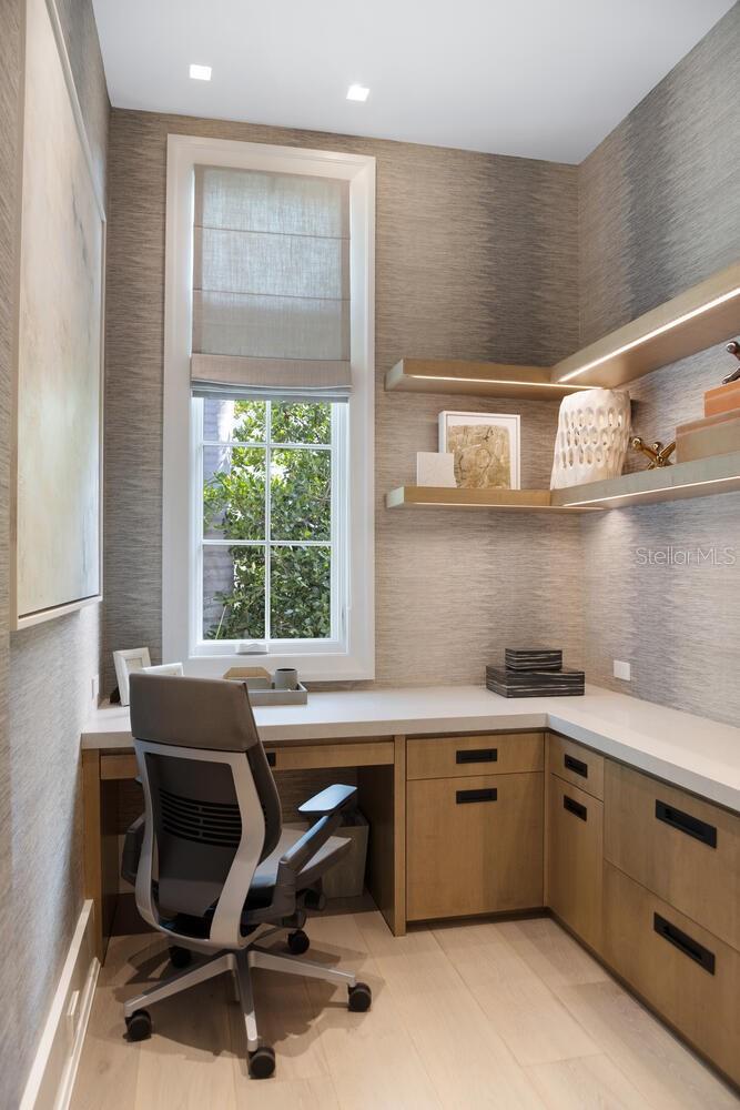 A4579757 Property Photo