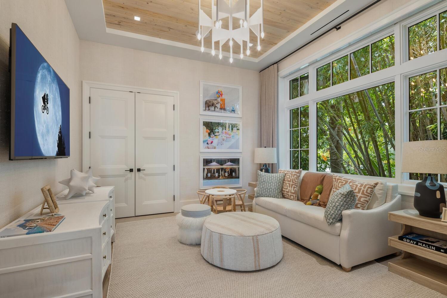 A4579757 Property Photo