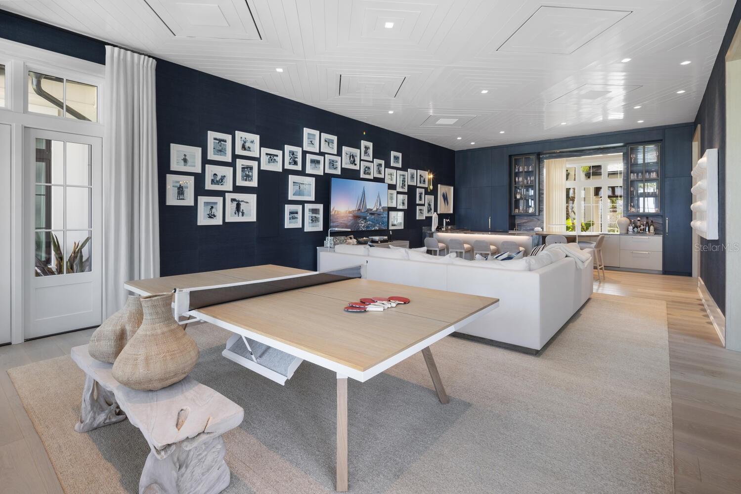 A4579757 Property Photo