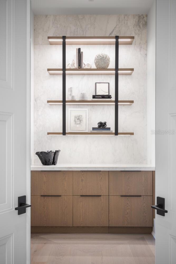 A4579757 Property Photo