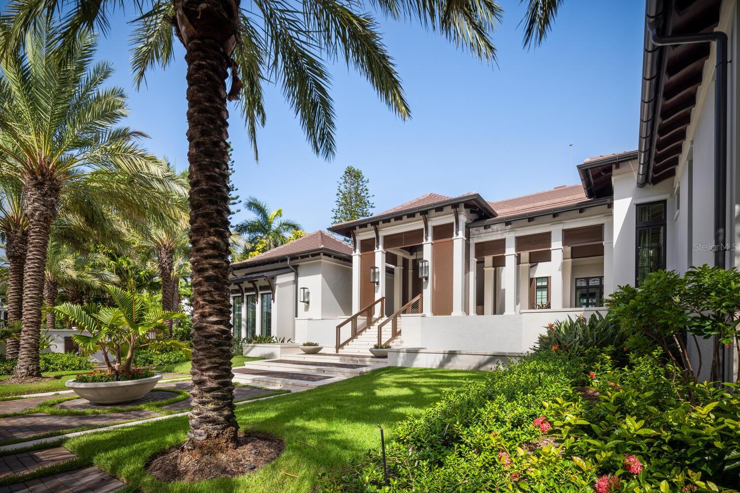 A4579757 Property Photo