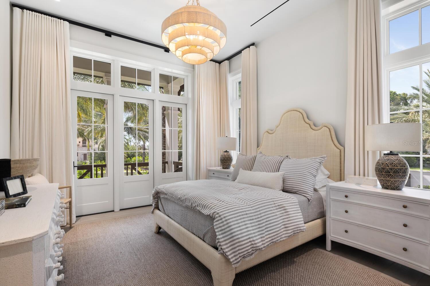 A4579757 Property Photo