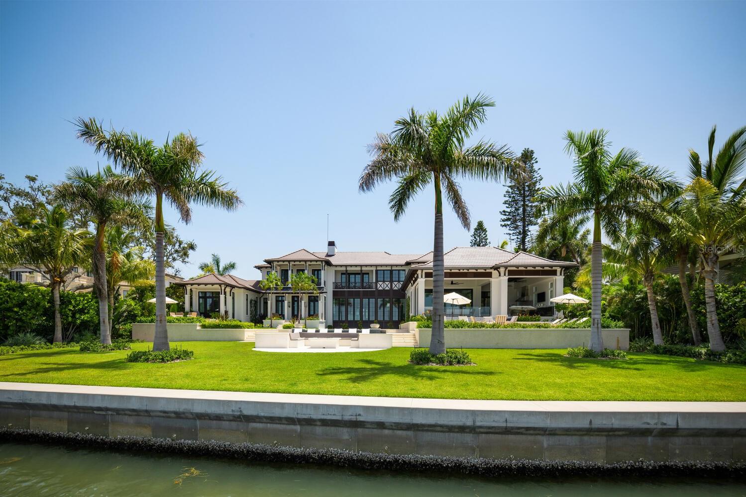 A4579757 Property Photo