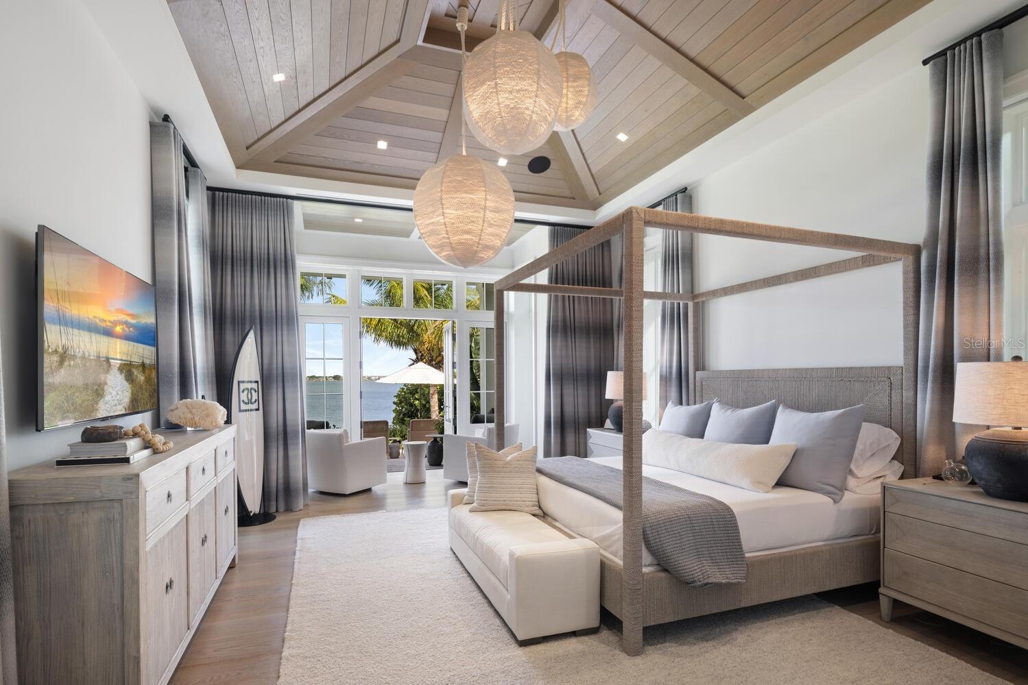 A4579757 Property Photo