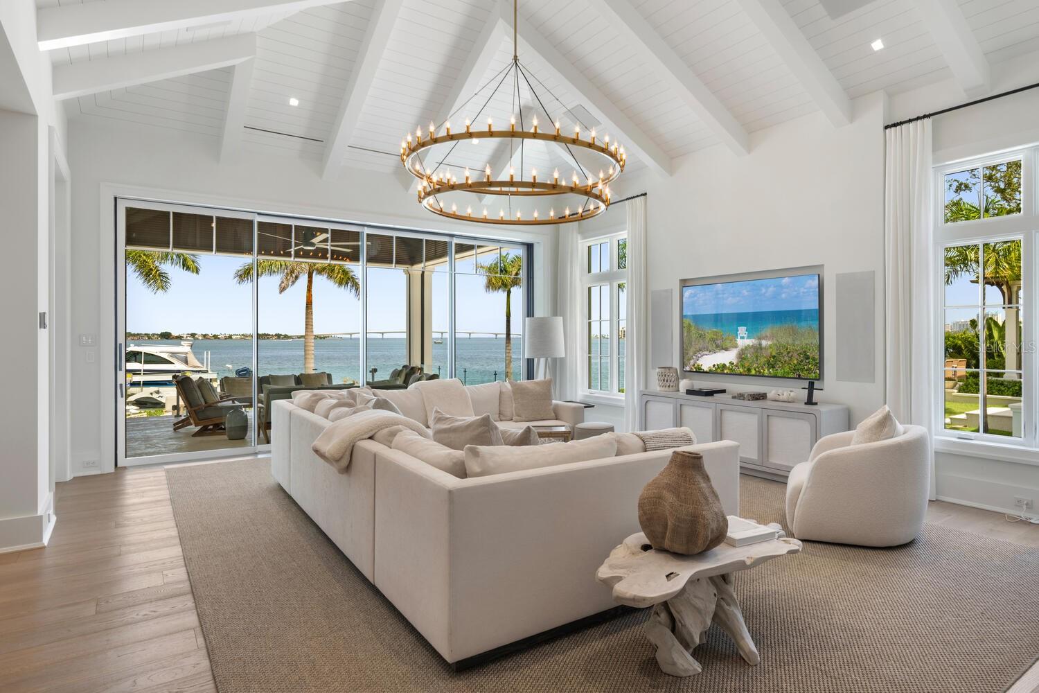 A4579757 Property Photo