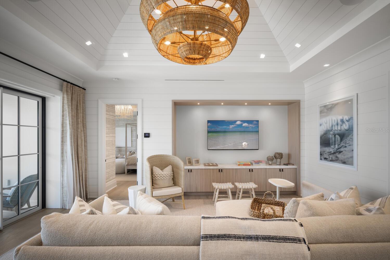 A4579757 Property Photo