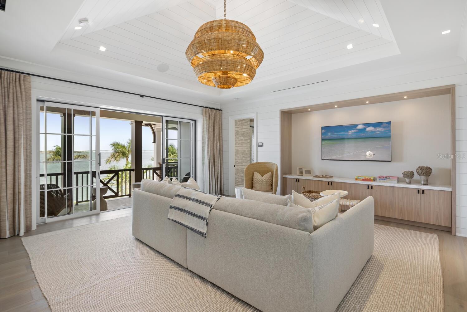 A4579757 Property Photo