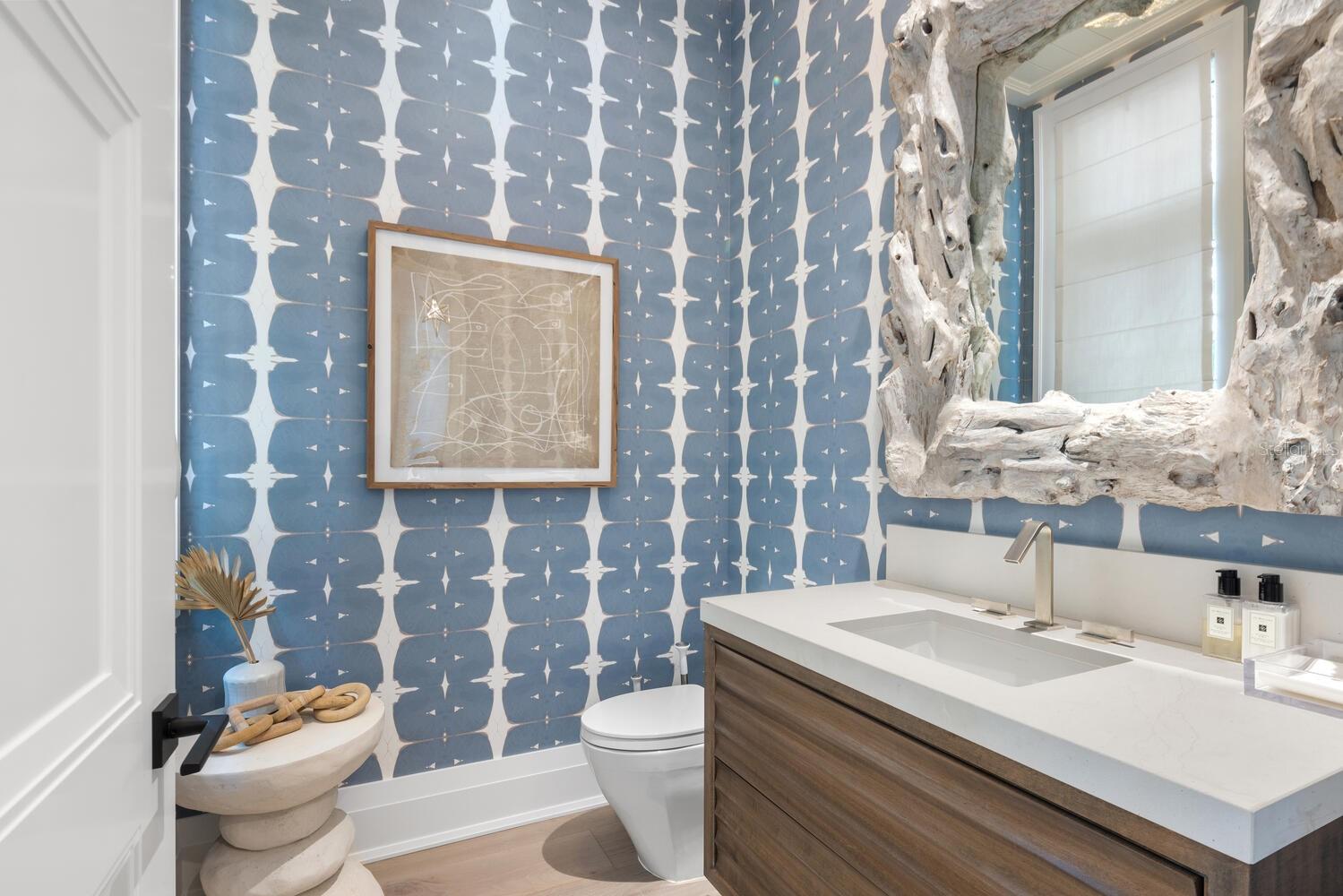 A4579757 Property Photo