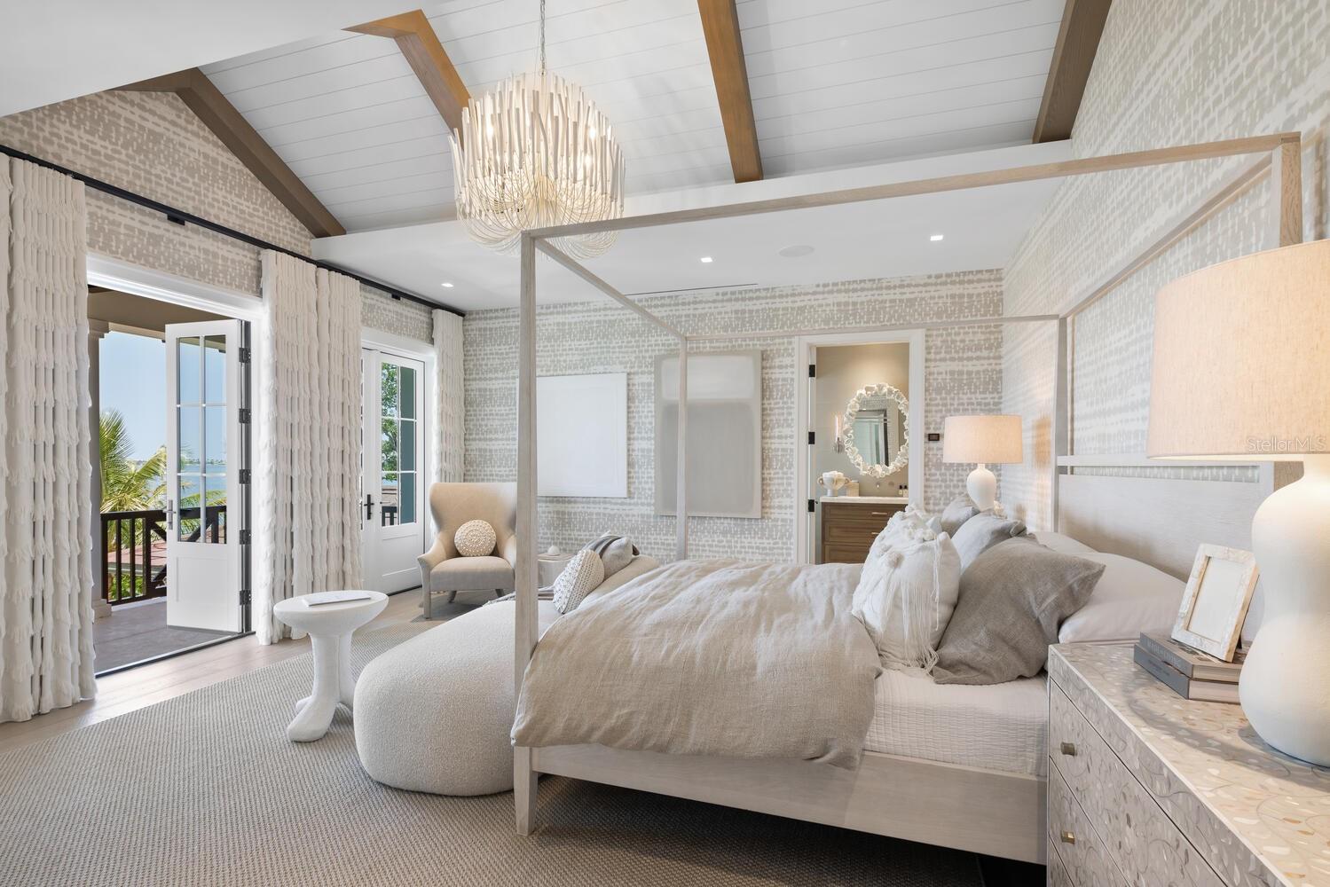 A4579757 Property Photo