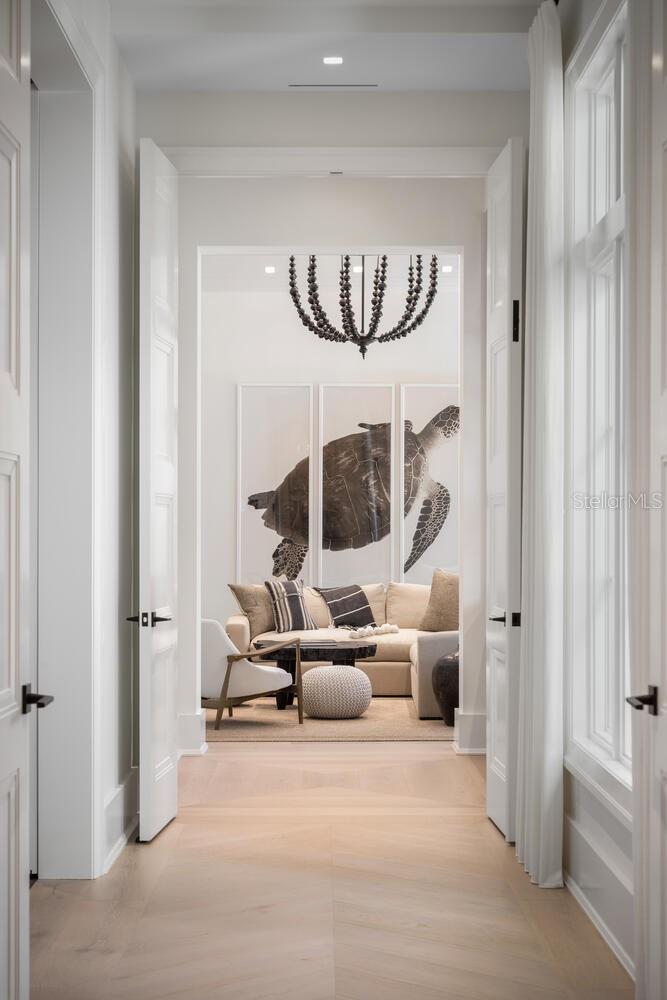 A4579757 Property Photo