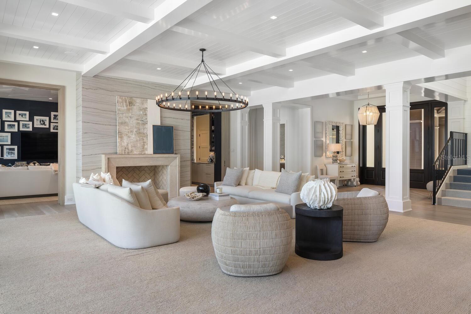 A4579757 Property Photo