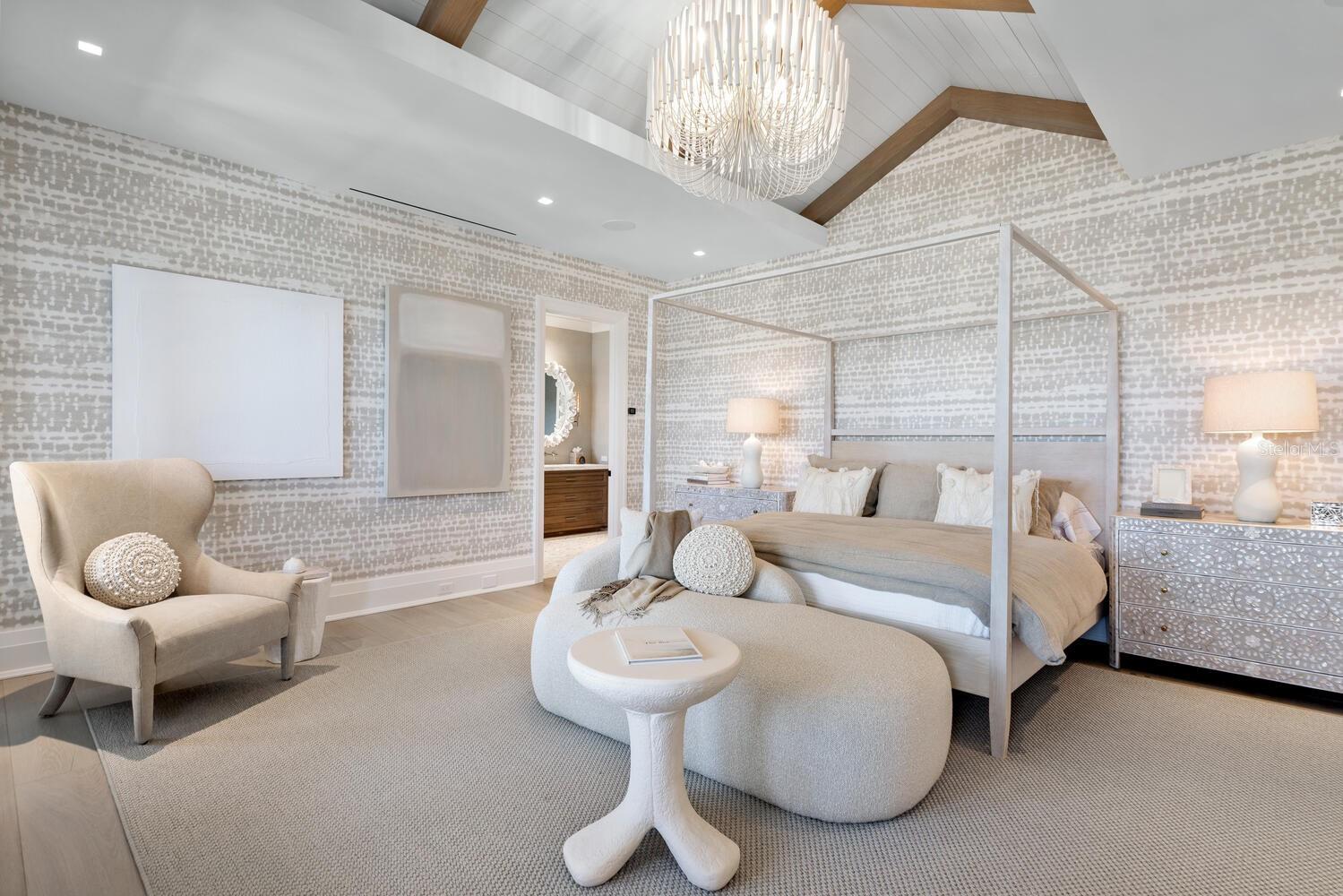 A4579757 Property Photo